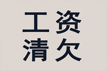 欠款诉讼律师费承担主体分析